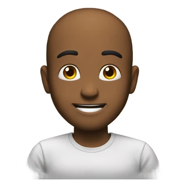 Happy new year 2025 sticker