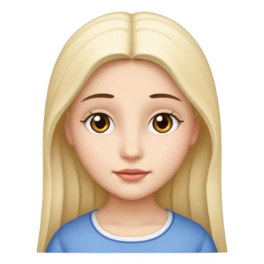 Feliz santo lourdes (solo palabras) sticker