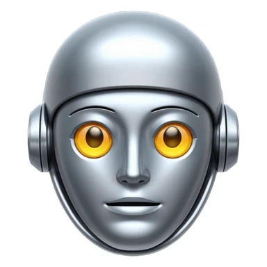 massive innovation  sticker