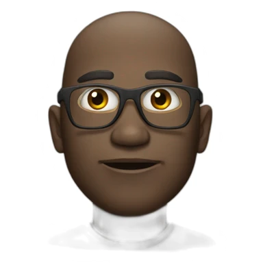 final-humans-evolved-not-alive sticker