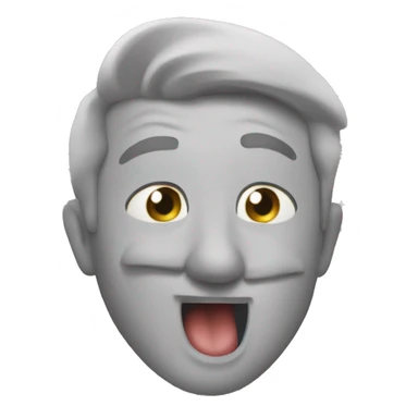 Can you come here please?  sticker