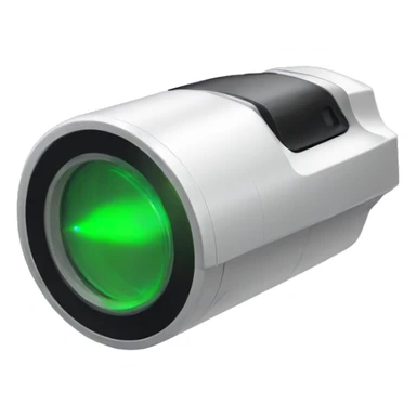 Depilación laser sticker