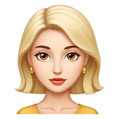 Rare beauty
 sticker