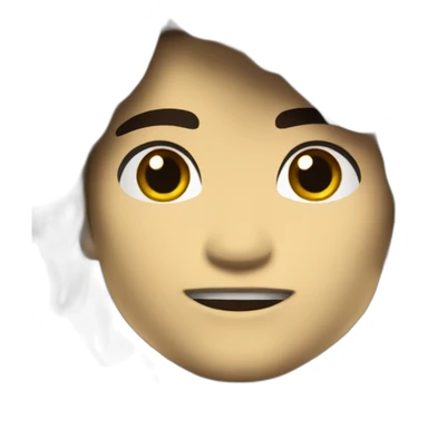 kai from ninjago sticker