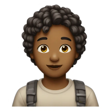 Sweet child of mine sticker