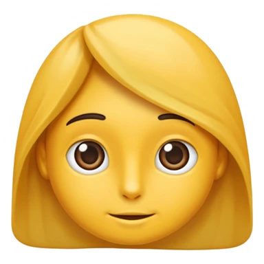 بطاطس   في داخله رقم 3 sticker