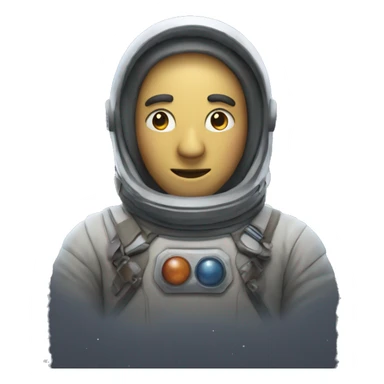 tombul astrono sticker