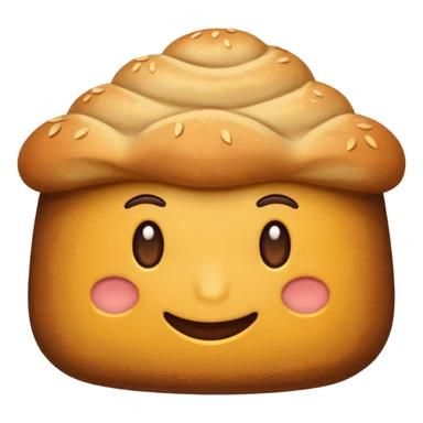 Flat having UG on itFlat having UG on it sticker