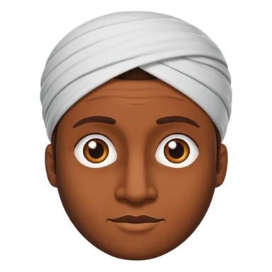 İnek şaban(bir Türk dizisi karakteri) sticker