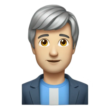 evgeniy pologov sticker