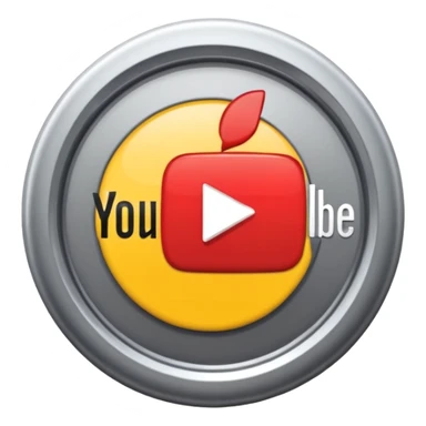 No means make it as same as youtube verified badgemake it grey sticker