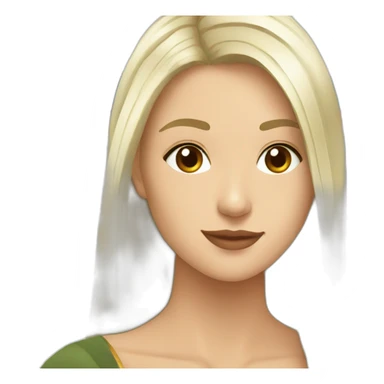 Yougoslavia-flag sticker