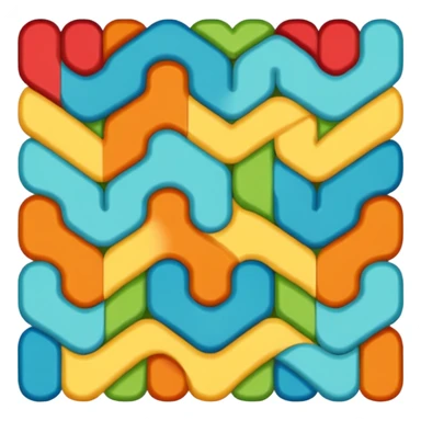 carpet cleaning  sticker