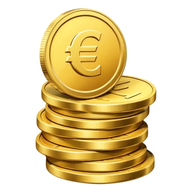 euros  sticker