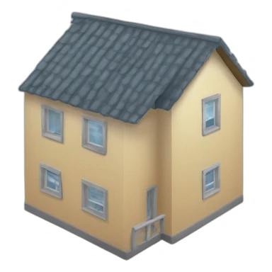 asesora inmobiliaria sticker