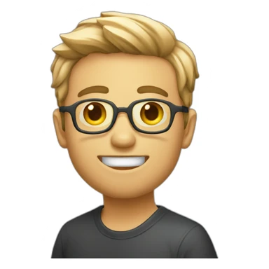 git-pull-request-merged sticker