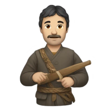 yamak artyukhov sticker