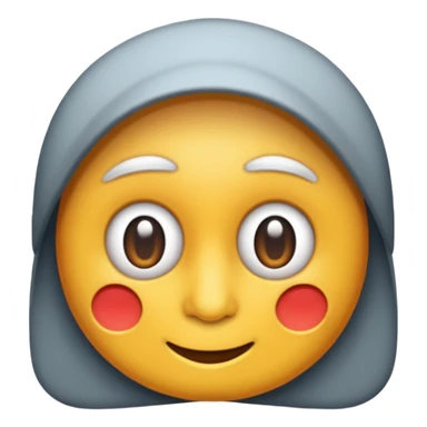 i want my image when i will 60 years sticker