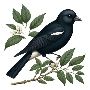 Siyah uzun saçlı kahkülu siyah gözlü beyaz tenli kız, burnu küçük elmacık kemikleri biraz belirgin ve siyah saçlı siyah gözlü erkek, burnu biraz büyük hafif sakallı ve saçları 3. Numara traşlı. Öpüşürken  sticker