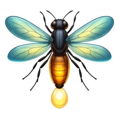 Can you do a firefly sticker