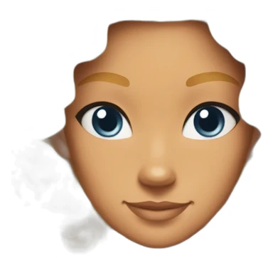 totally spies sticker