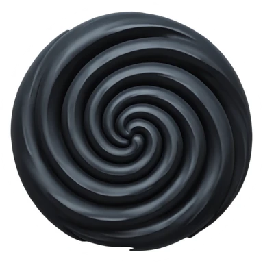 Yami yami no mi sticker