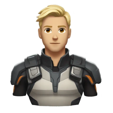 valorant jett sticker