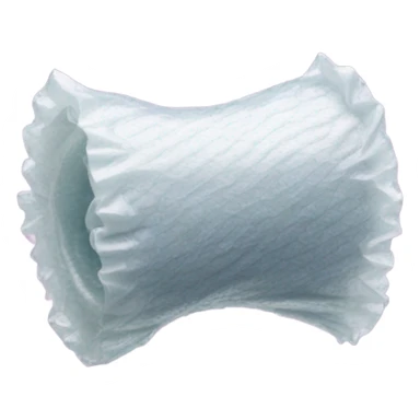 Condom with rubber no nsfw sticker