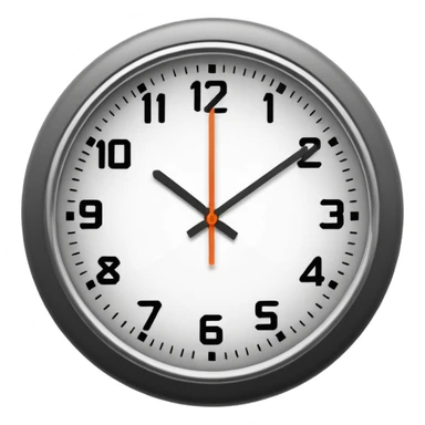 fast forward in black and white sticker