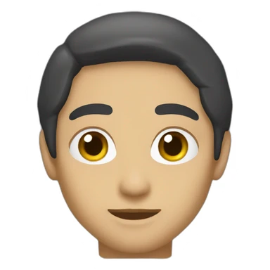 kisaki tetta sticker