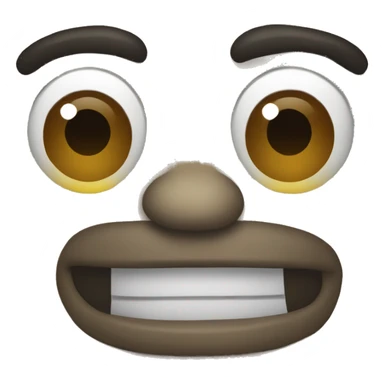 jeeper creeper sticker