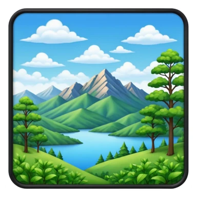 Bienvenue sur braveria sticker