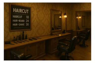 I liked this picture, now just draw this picture without the people, the background is just fine sticker