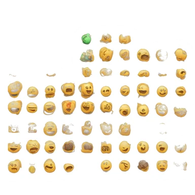 prices then and now sticker