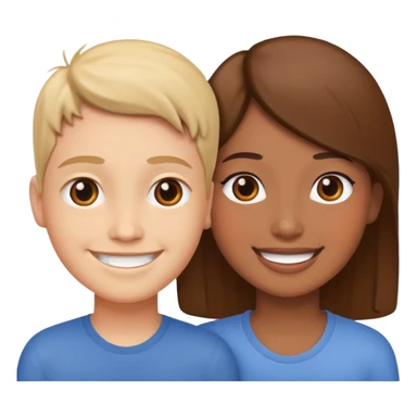 bestfriends  sticker