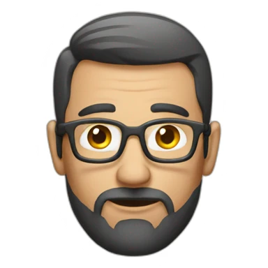 seo wordpress sticker