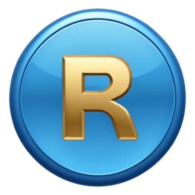 roblox verified badge  sticker