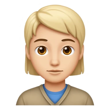 Can you see emojis I send you? sticker