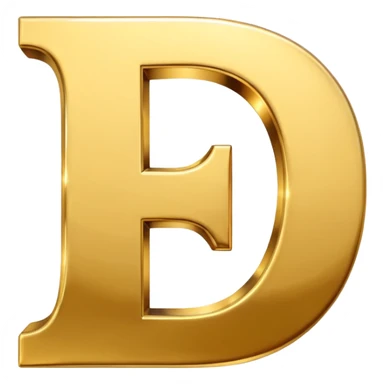 Сгенерируй эмодзи beta sticker