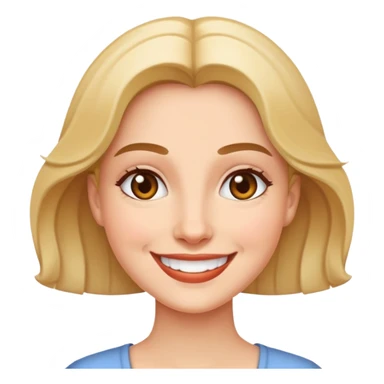 Tanti auguri a Maria Pia  sticker