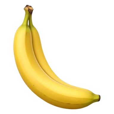 banana sticker