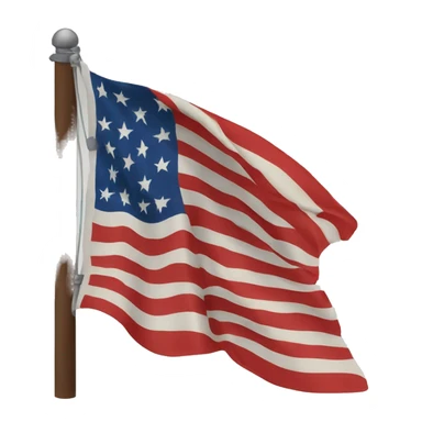 150th motorized rifle division flag sticker