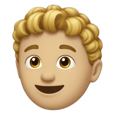 Cœur brisé  sticker