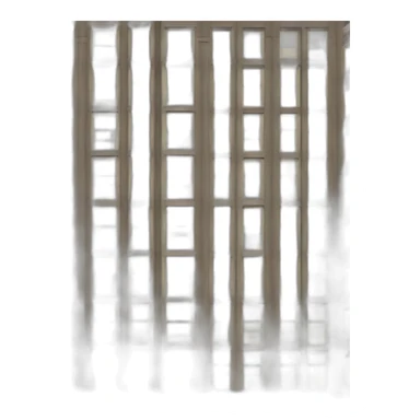 immeuble de 10 étage sticker