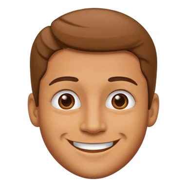 chuck killer sticker