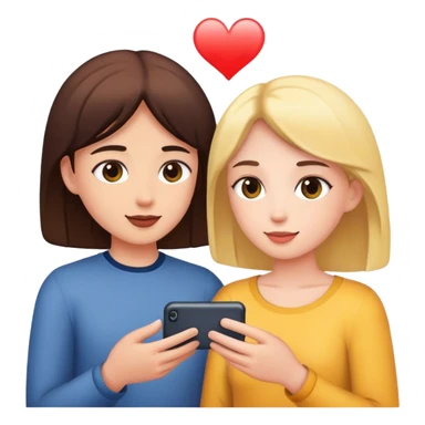 Two full,
 sharing sharing everything to see
(CONTENT WARNING)SFW!!!
OF IN BIO sticker