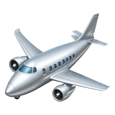 tac fko lkm ytig plane gbd sticker