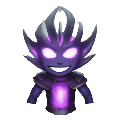 yugioh invoked purgatrio sticker