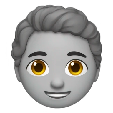 chapaa palia sticker