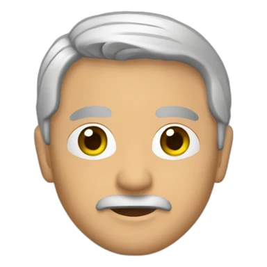 amlo sticker